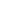 hamburgericon