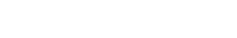 partner5