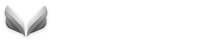 partner2