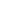img4