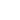 img5