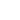 img6