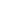 img3