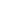 img2