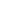seachicon