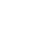 shareicon